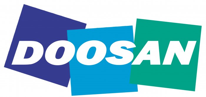 Doosan